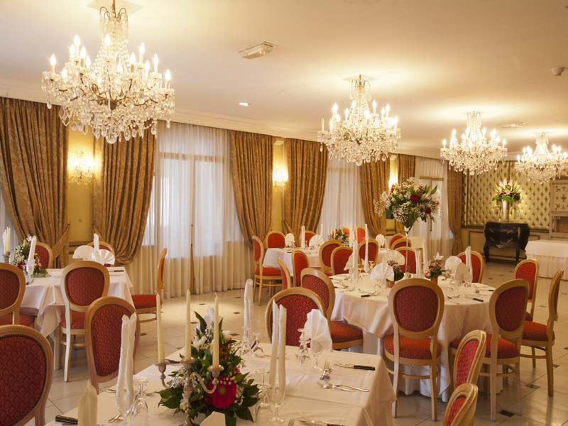 Servella Restaurant_06670 CASTANIERS LES MOULINS_11 Servella Restaurant_06670 CASTANIERS LES MOULINS_11